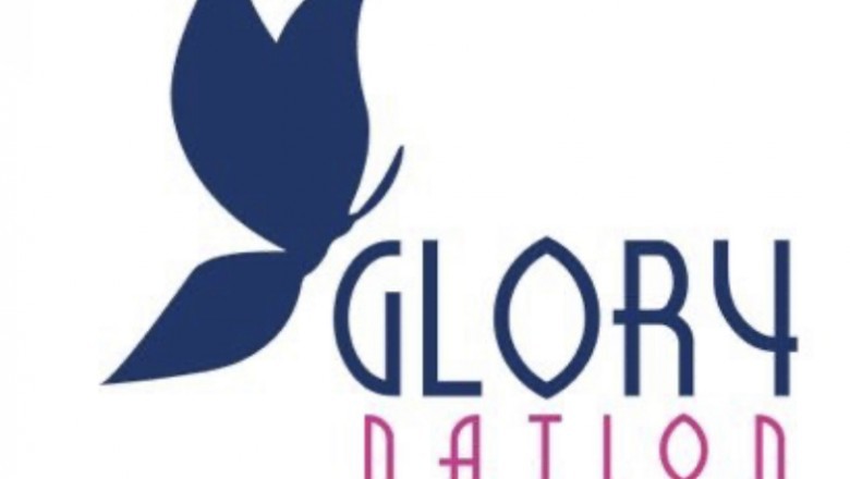 Find Your Spiritual Life Purpose in Christ Jesus — Get On With Glory Nation
