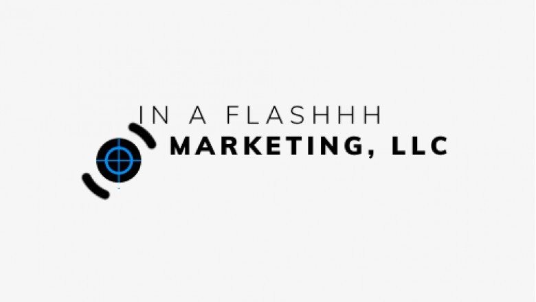 How to Capitalize on Press Release Distribution Services in 2021