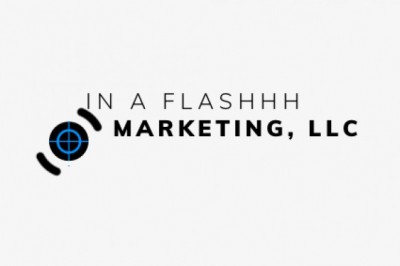 How to Capitalize on Press Release Distribution Services in 2021