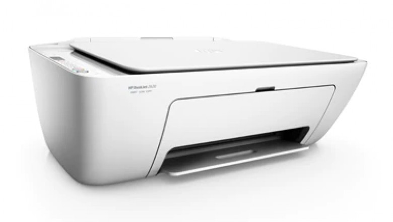HP Wireless Printer Setup - 123 HP Printers Setup