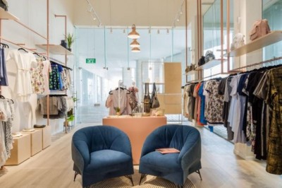 Made In Italy Clothing - Best Way To Start Italian Store In Uk!