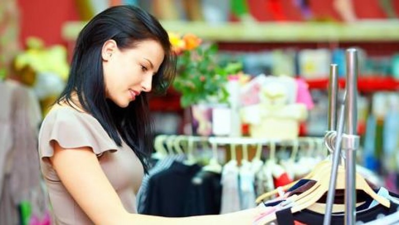 Cheap Dresses Online – Best Way To Increase Your Sales In Women Clothing Store!