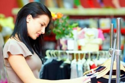 Cheap Dresses Online – Best Way To Increase Your Sales In Women Clothing Store!