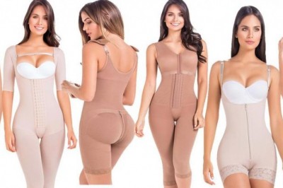 Wholesale Loungewear – Guide That Grow Your Sales Fast In Ladies Loungewear!