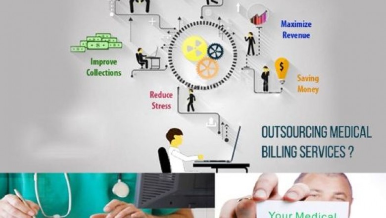 Medical Insurance Billing