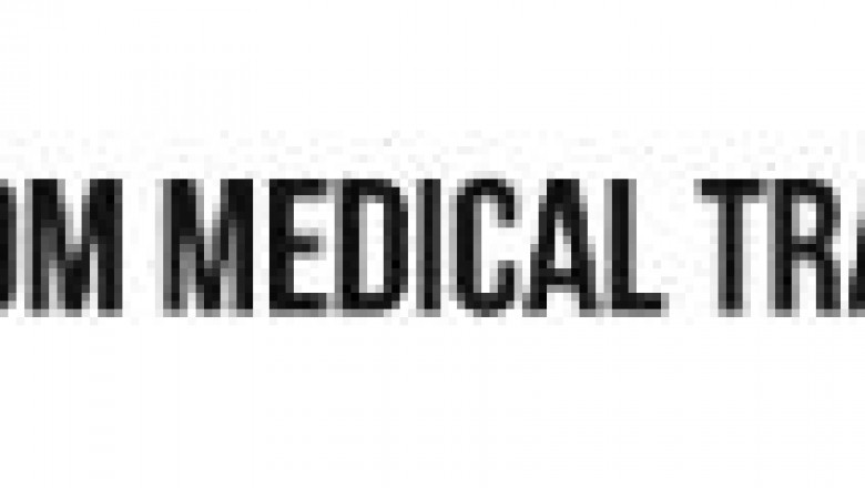 Non-Emergency Medical Transportation Elderly Services in California