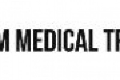 Non-Emergency Medical Transportation Elderly Services in California