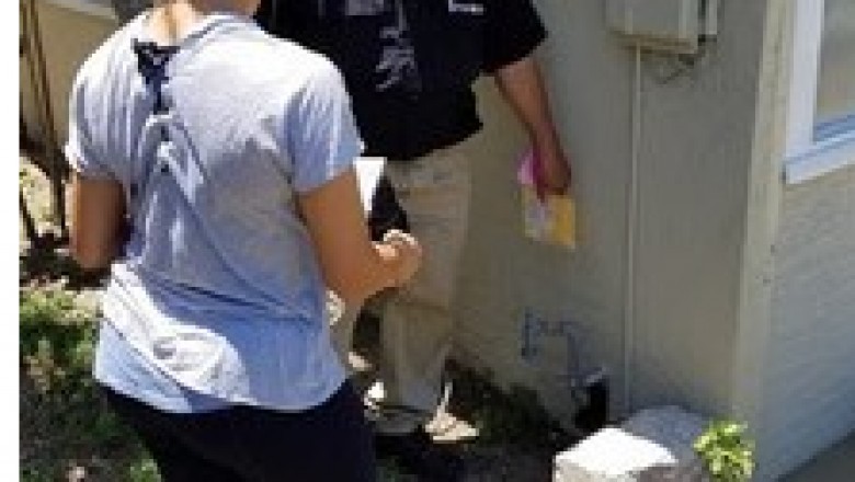 Orlando Home Inspection Services