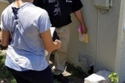 Orlando Home Inspection Services