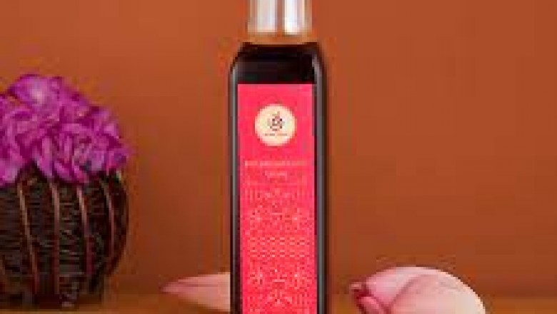 Pain relief oil | Body massage oil | Buy Kottamchukkaadi Tailam online