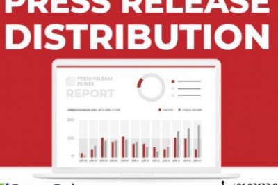 PressReleaseDistribution