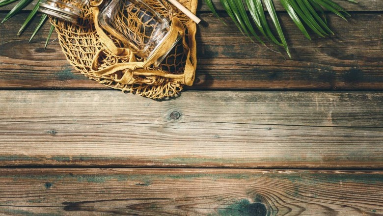 Prime 3 Factors to utilize All-natural Shampoo