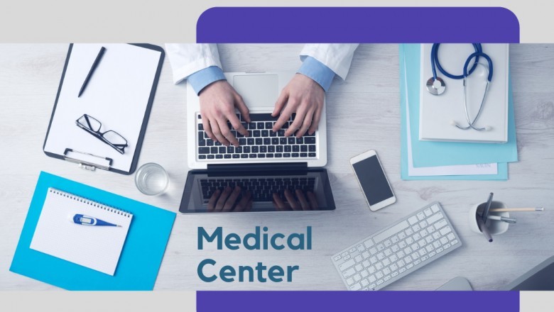 Quick Start Your Telemedicine Business By Launching An On-demand Practo Clone