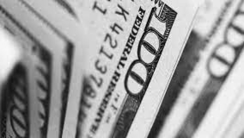 Real Estate Private Money Lender And Hard Money Broker |fundingrealestatedeals for the best