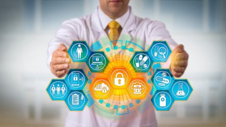 Regulatory Affairs Outsourcing is becoming more common in the pharmaceutical and biotech industries.