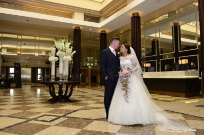 Sean Peters Event Services |SPPV