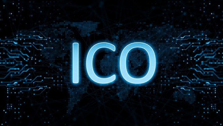 Social Media and Crypto Communities