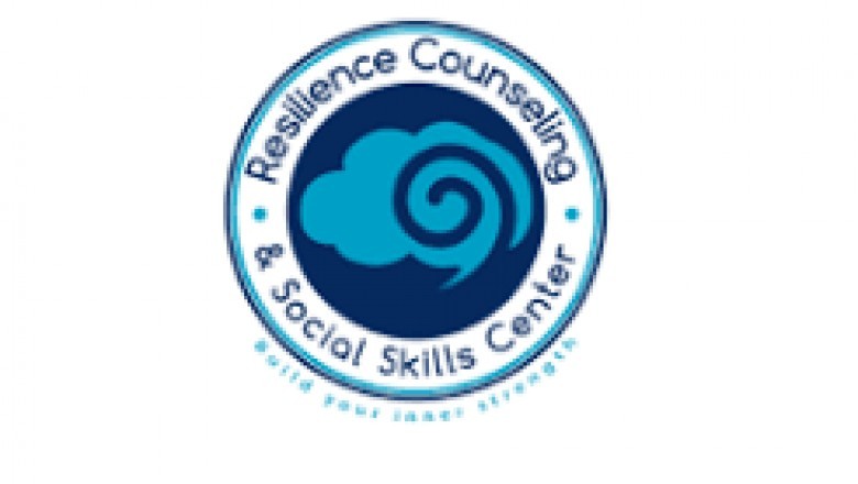 Stress Management Fredericksburg