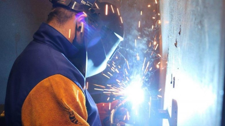 Student Testimonials - Philadelphia Technician Training Institute
