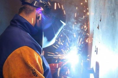 Student Testimonials - Philadelphia Technician Training Institute