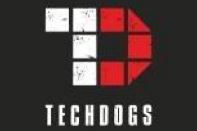 TechDogs Inc