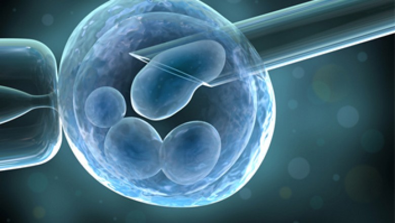 The artificial Insemination Market is expanding at a robust pace with a rapidly increasing infertility rate and continuous research and development activities