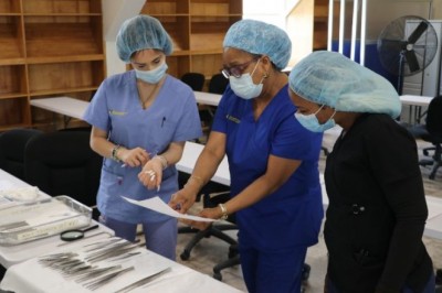 What does a Sterile Processing Technician do? - Straight from the Expert -  Mark Beckett