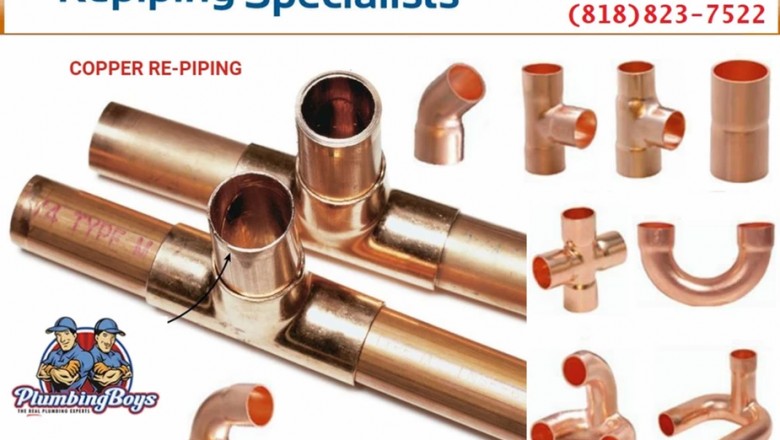 Affordable Plumbing Near Me Help In Tackling A Slab Leak