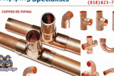 Affordable Plumbing Near Me Help In Tackling A Slab Leak