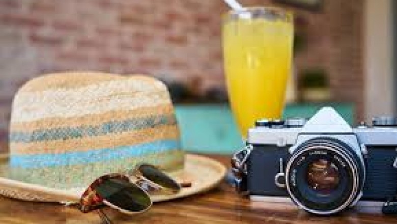 Alicante - anuncios clasificados de propiedades temporales - alquileres vacacionales y alquileres temporales