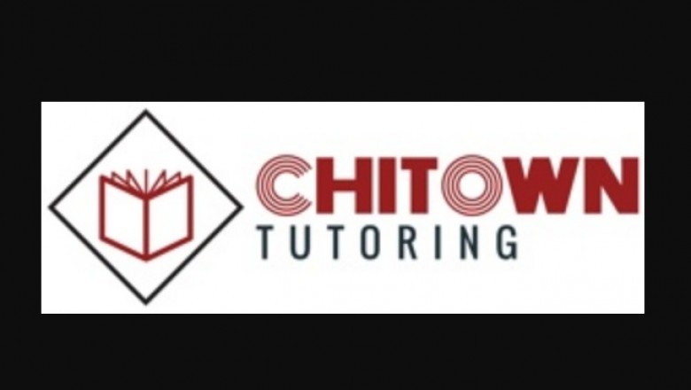 Benefits of Private Tutoring