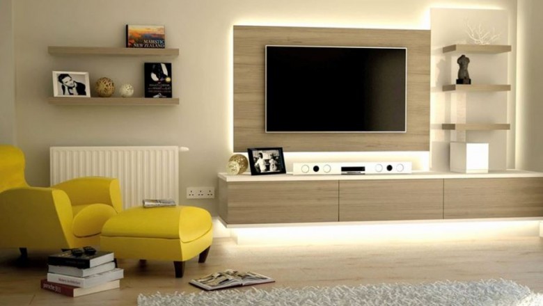 Best interior designing tips by 8Square the Most Trusted Interiors in Bangalore