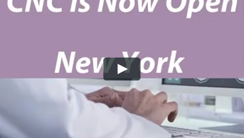 Best Neurologist in Hicksville, NYC | Complete Neurological Care