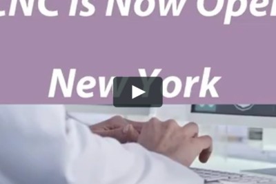 Best Neurologist in Hicksville, NYC | Complete Neurological Care