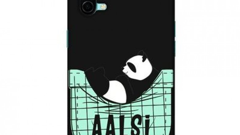 Best Oneplus Nord CE 5G Back Cover Online At the Lowest Price