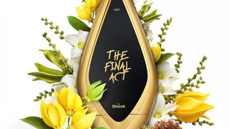 Best Wedding Gift for Your Beautiful Wife By Shaze