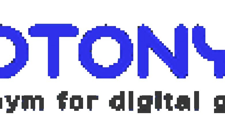 Botonym - Mobile App Development Company in UAE