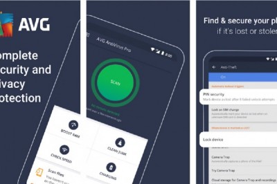 Buy Adderall Online Without Prescription with Credit Card