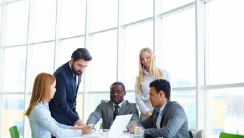 Buy B2B Cyprus Contact & Company Database Providers
