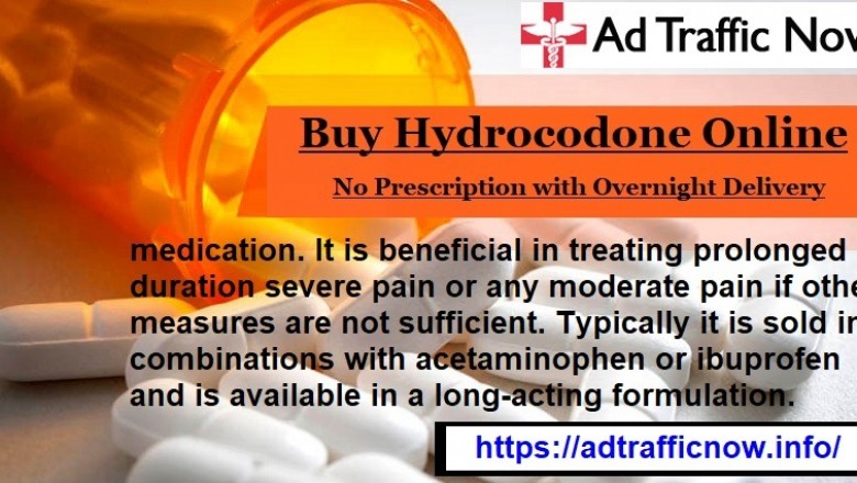 Buy Hydrocodone Online | Shop Now At Adtrafficnow.info