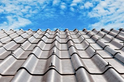 Buy Lortab online | Lortab for Sale, order Lortab cod