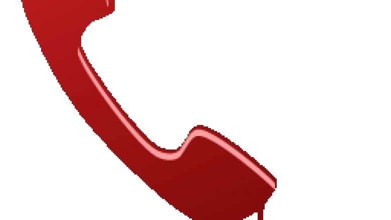 Buy Norco Online Without Prescription - How to Buy Norco