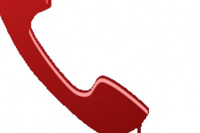 Buy Norco Online Without Prescription - How to Buy Norco