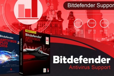 Buy oxycontin online, oxycontin for sale - buy oxycontin 40mg