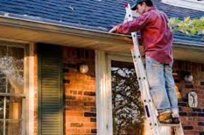 Buy Percocet online | order Percocet 10mg, Discount Coupons