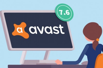 Buy Tramadol Online Without Prescription 2021