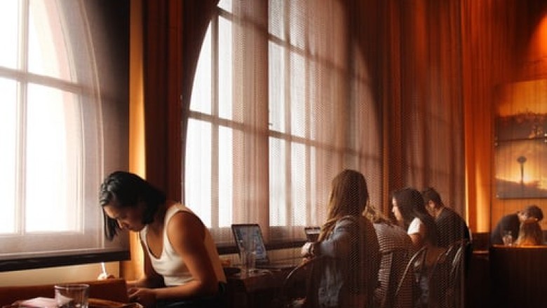 Cadiz - anuncios clasificados de empleos - hotelería, turismo y restaurantes - bedpage.es