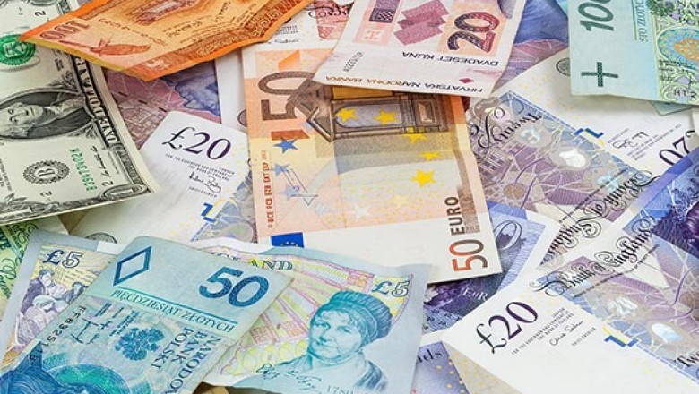 Credit cards, ATM cards, and debit cards are all becoming more popular, which is helping the security paper sector grow.