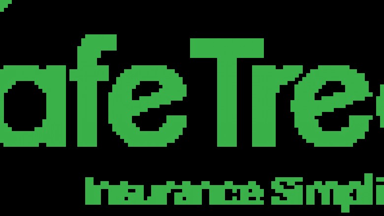 How to become a health insurance advisor?