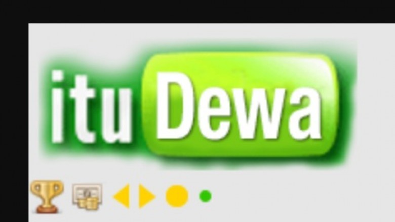 Is Playing Poker Online Appropriate For You?